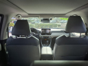Thumbnail image of 2019 Toyota RAV4 Hybrid at Temecula Valley Lexus