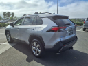 Thumbnail image of 2019 Toyota RAV4 Hybrid at Temecula Valley Lexus