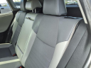 Thumbnail image of 2019 Toyota RAV4 Hybrid at Temecula Valley Lexus