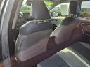 Thumbnail image of 2019 Toyota RAV4 Hybrid at Temecula Valley Lexus