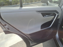 Thumbnail image of 2019 Toyota RAV4 Hybrid at Temecula Valley Lexus