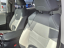 Thumbnail image of 2019 Toyota RAV4 Hybrid at Temecula Valley Lexus