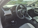 Thumbnail image of 2019 Toyota RAV4 Hybrid at Temecula Valley Lexus