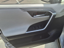 Thumbnail image of 2019 Toyota RAV4 Hybrid at Temecula Valley Lexus