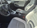 Thumbnail image of 2019 Toyota RAV4 Hybrid at Temecula Valley Lexus