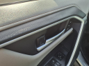 Thumbnail image of 2019 Toyota RAV4 Hybrid at Temecula Valley Lexus