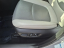 Thumbnail image of 2019 Toyota RAV4 Hybrid at Temecula Valley Lexus