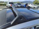 Thumbnail image of 2019 Toyota RAV4 Hybrid at Temecula Valley Lexus