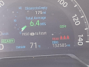 Thumbnail image of 2019 Toyota RAV4 Hybrid at Temecula Valley Lexus