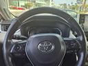 Thumbnail image of 2019 Toyota RAV4 Hybrid at Temecula Valley Lexus