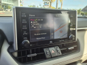 Thumbnail image of 2019 Toyota RAV4 Hybrid at Temecula Valley Lexus