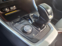 Thumbnail image of 2019 Toyota RAV4 Hybrid at Temecula Valley Lexus