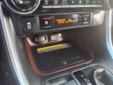 Thumbnail image of 2019 Toyota RAV4 Hybrid at Temecula Valley Lexus