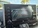 Thumbnail image of 2019 Toyota RAV4 Hybrid at Temecula Valley Lexus