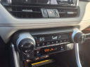 Thumbnail image of 2019 Toyota RAV4 Hybrid at Temecula Valley Lexus