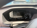 Thumbnail image of 2021 Ford Transit at All State Ford Truck Sales Used