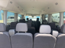 Thumbnail image of 2021 Ford Transit at All State Ford Truck Sales Used