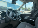 Thumbnail image of 2021 Ford Transit at All State Ford Truck Sales Used
