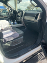 Thumbnail image of 2022 Ford F-250 Super Duty at Wayne Akers Ford