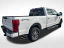 Thumbnail image of 2022 Ford F-250 Super Duty at Wayne Akers Ford