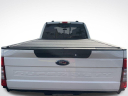 Thumbnail image of 2022 Ford F-250 Super Duty at Wayne Akers Ford