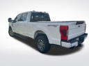 Thumbnail image of 2022 Ford F-250 Super Duty at Wayne Akers Ford