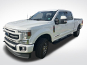 Thumbnail image of 2022 Ford F-250 Super Duty at Wayne Akers Ford