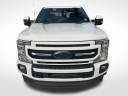 Thumbnail image of 2022 Ford F-250 Super Duty at Wayne Akers Ford