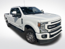 Thumbnail image of 2022 Ford F-250 Super Duty at Wayne Akers Ford