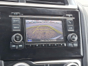 Thumbnail image of 2019 Honda Fit at Hamilton Honda