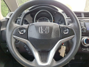 Thumbnail image of 2019 Honda Fit at Hamilton Honda