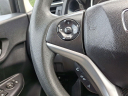 Thumbnail image of 2019 Honda Fit at Hamilton Honda