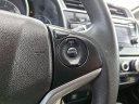 Thumbnail image of 2019 Honda Fit at Hamilton Honda