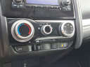 Thumbnail image of 2019 Honda Fit at Hamilton Honda
