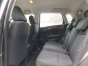 Thumbnail image of 2019 Honda Fit at Hamilton Honda