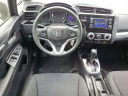 Thumbnail image of 2019 Honda Fit at Hamilton Honda