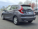 Thumbnail image of 2019 Honda Fit at Hamilton Honda