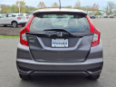 Thumbnail image of 2019 Honda Fit at Hamilton Honda