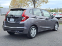 Thumbnail image of 2019 Honda Fit at Hamilton Honda