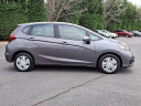 Thumbnail image of 2019 Honda Fit at Hamilton Honda