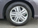 Thumbnail image of 2019 Honda Fit at Hamilton Honda