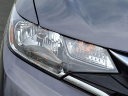 Thumbnail image of 2019 Honda Fit at Hamilton Honda