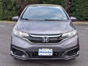 Thumbnail image of 2019 Honda Fit at Hamilton Honda