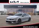 Thumbnail image of 2025 Kia K5 at Miami Lakes Automall