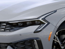 Thumbnail image of 2025 Kia K5 at Miami Lakes Automall