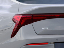 Thumbnail image of 2025 Kia K5 at Miami Lakes Automall