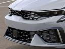 Thumbnail image of 2025 Kia K5 at Miami Lakes Automall
