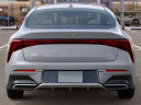 Thumbnail image of 2025 Kia K5 at Miami Lakes Automall