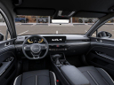 Thumbnail image of 2025 Kia K5 at Miami Lakes Automall
