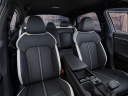 Thumbnail image of 2025 Kia K5 at Miami Lakes Automall